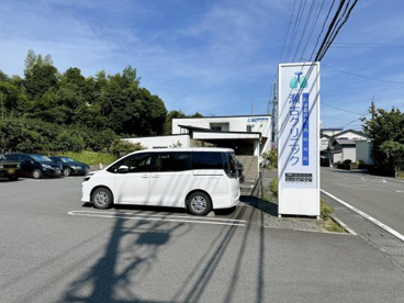 瀬古クリニックの画像1