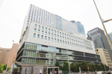東京医科大学病院