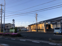 ひまわり動物病院