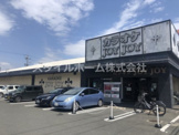 カラオケJOYJOY 豊橋中橋良店