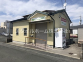 エムハート薬局中橋良店