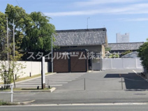 東脇調剤薬局