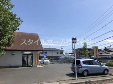 お弁当どんどん 東脇店の画像1