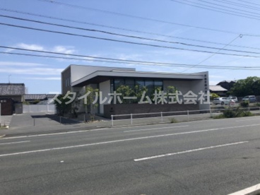 東脇胃腸内科・外科の画像1