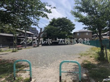 往完公園の画像1