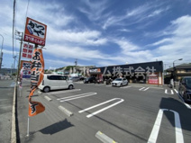 かつや豊川御油