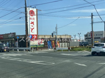 和食さと豊橋西高師店