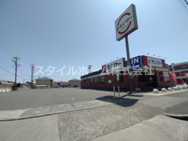 スシロー 豊橋新栄店の画像2
