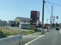 八丁堀