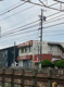 仙石米穀店の画像