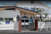 安井幼稚園