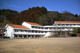 日の出町立大久野小学校の画像