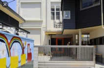 下京ひかり保育園