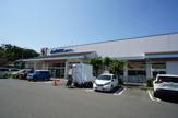 しまむらストアー 旭店