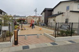 東野町東公園