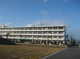 東安中学校の画像