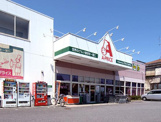 A-プライス 高井戸店