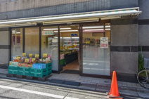 MARUSHO阿佐谷店