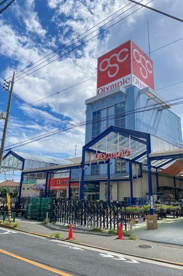 Olympic(オリンピック) 高井戸店の画像1
