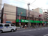 サミットストア 和泉店