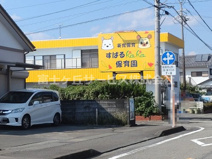 すばるKaKa保育園