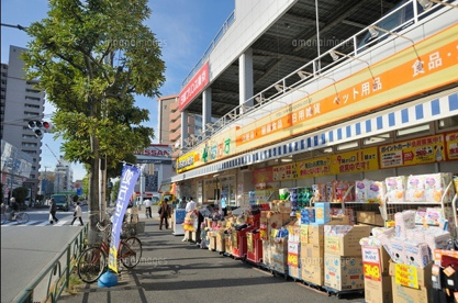 どらっぐぱぱすの画像1