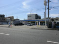 ローソン武庫之荘４丁目店