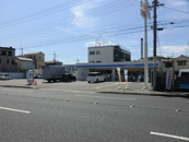 ローソン武庫之荘４丁目店