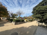 公園 椀田公園