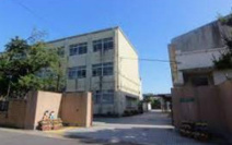 京都市立醍醐中学校