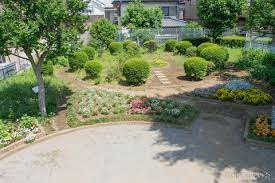 泉町きつつき公園の画像1