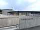 いなべ市立大安中学校の画像
