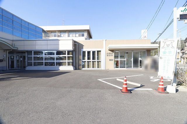 の画像