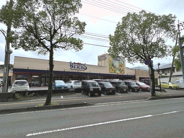 の画像