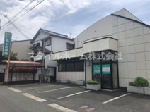 もりお医院