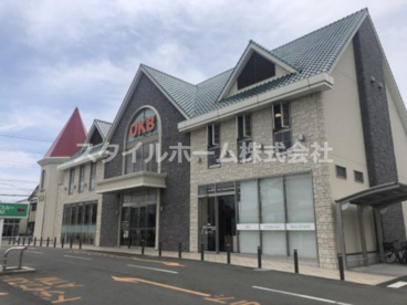 大垣共立銀行 藤沢支店の画像1