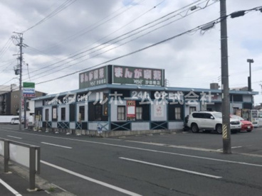 WAVE(ウエーブ) 豊橋汐田橋店の画像1