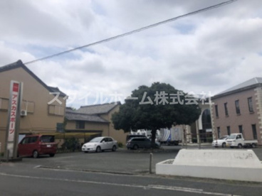 アスカスポーツ こいけの画像1