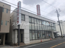 豊橋信用金庫小池支店