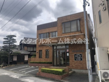 西村歯科医院の画像1