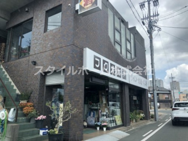 フクオカヤの画像1