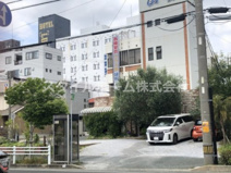 common Salon Hadatoco コモン サロン ハダトコ