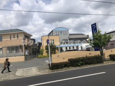 つしまクリニックの画像1