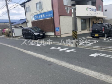 つばさ歯科の画像1