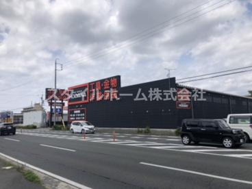 ホダカ豊橋新栄店の画像1