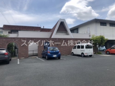 サンローズの画像1