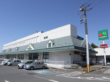 maruetsu(マルエツ) 高塚店の画像1