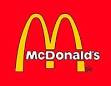 ファーストフード マクドナルド 東雲店