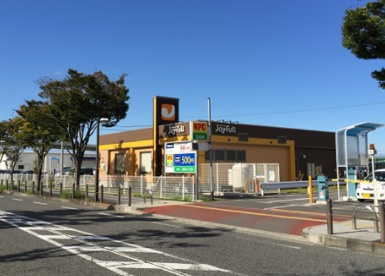 ジョイフル　りんくうタウン店の画像1