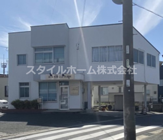 鈴木秀幸会計事務所の画像1